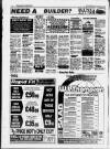 Haltemprice & East Yorkshire Advertiser Thursday 18 January 1996 Page 24