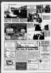 Haltemprice & East Yorkshire Advertiser Thursday 25 January 1996 Page 4