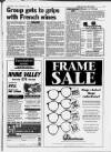 Haltemprice & East Yorkshire Advertiser Thursday 25 January 1996 Page 9