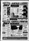 Haltemprice & East Yorkshire Advertiser Thursday 25 January 1996 Page 20