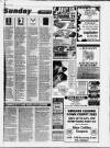 Haltemprice & East Yorkshire Advertiser Thursday 25 January 1996 Page 21