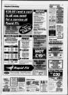 Haltemprice & East Yorkshire Advertiser Thursday 25 January 1996 Page 33