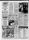 Haltemprice & East Yorkshire Advertiser Thursday 01 February 1996 Page 2