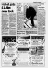 Haltemprice & East Yorkshire Advertiser Thursday 01 February 1996 Page 3