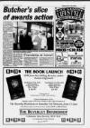 Haltemprice & East Yorkshire Advertiser Thursday 01 February 1996 Page 7