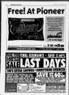 Haltemprice & East Yorkshire Advertiser Thursday 01 February 1996 Page 8