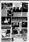 Haltemprice & East Yorkshire Advertiser Thursday 01 February 1996 Page 9