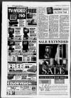 Haltemprice & East Yorkshire Advertiser Thursday 01 February 1996 Page 10