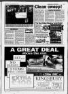 Haltemprice & East Yorkshire Advertiser Thursday 01 February 1996 Page 13
