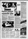 Haltemprice & East Yorkshire Advertiser Thursday 01 February 1996 Page 15