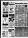 Haltemprice & East Yorkshire Advertiser Thursday 01 February 1996 Page 16