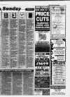 Haltemprice & East Yorkshire Advertiser Thursday 01 February 1996 Page 17