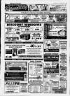 Haltemprice & East Yorkshire Advertiser Thursday 01 February 1996 Page 18