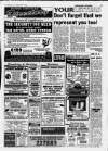 Haltemprice & East Yorkshire Advertiser Thursday 01 February 1996 Page 19