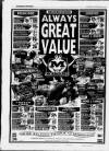 Haltemprice & East Yorkshire Advertiser Thursday 01 February 1996 Page 22