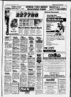 Haltemprice & East Yorkshire Advertiser Thursday 01 February 1996 Page 23