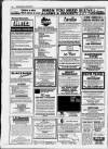 Haltemprice & East Yorkshire Advertiser Thursday 01 February 1996 Page 24