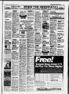 Haltemprice & East Yorkshire Advertiser Thursday 01 February 1996 Page 25