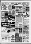 Haltemprice & East Yorkshire Advertiser Thursday 01 February 1996 Page 29