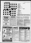 Haltemprice & East Yorkshire Advertiser Thursday 08 February 1996 Page 2