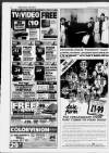 Haltemprice & East Yorkshire Advertiser Thursday 08 February 1996 Page 6