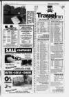 Haltemprice & East Yorkshire Advertiser Thursday 08 February 1996 Page 7