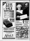 Haltemprice & East Yorkshire Advertiser Thursday 08 February 1996 Page 8