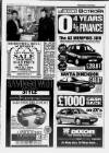 Haltemprice & East Yorkshire Advertiser Thursday 08 February 1996 Page 9