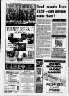 Haltemprice & East Yorkshire Advertiser Thursday 08 February 1996 Page 10