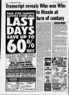 Haltemprice & East Yorkshire Advertiser Thursday 08 February 1996 Page 14