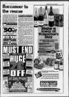 Haltemprice & East Yorkshire Advertiser Thursday 08 February 1996 Page 17