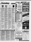 Haltemprice & East Yorkshire Advertiser Thursday 08 February 1996 Page 19