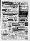 Haltemprice & East Yorkshire Advertiser Thursday 08 February 1996 Page 20