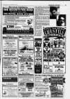 Haltemprice & East Yorkshire Advertiser Thursday 08 February 1996 Page 21