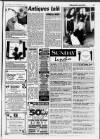 Haltemprice & East Yorkshire Advertiser Thursday 08 February 1996 Page 23