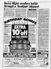 Haltemprice & East Yorkshire Advertiser Thursday 08 February 1996 Page 24