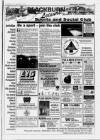 Haltemprice & East Yorkshire Advertiser Thursday 08 February 1996 Page 25