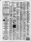 Haltemprice & East Yorkshire Advertiser Thursday 08 February 1996 Page 28