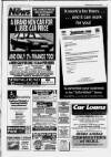 Haltemprice & East Yorkshire Advertiser Thursday 08 February 1996 Page 31