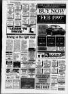 Haltemprice & East Yorkshire Advertiser Thursday 08 February 1996 Page 32