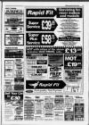 Haltemprice & East Yorkshire Advertiser Thursday 08 February 1996 Page 33