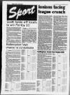 Haltemprice & East Yorkshire Advertiser Thursday 08 February 1996 Page 34