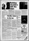Haltemprice & East Yorkshire Advertiser Thursday 08 February 1996 Page 35