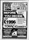 Haltemprice & East Yorkshire Advertiser Thursday 08 February 1996 Page 36