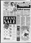 Haltemprice & East Yorkshire Advertiser Thursday 15 February 1996 Page 2