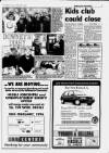 Haltemprice & East Yorkshire Advertiser Thursday 15 February 1996 Page 3