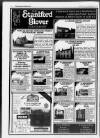 Haltemprice & East Yorkshire Advertiser Thursday 15 February 1996 Page 4