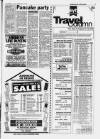Haltemprice & East Yorkshire Advertiser Thursday 15 February 1996 Page 5