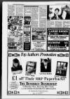 Haltemprice & East Yorkshire Advertiser Thursday 15 February 1996 Page 6