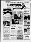 Haltemprice & East Yorkshire Advertiser Thursday 15 February 1996 Page 8
